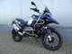 Bmw r 1200 gs adventure lc