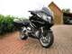 Bmw R 1200 RT - Foto 1