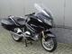 BMW R 1200 RT Sport Touring - Foto 1