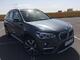 BMW X1 ano 2017 - Foto 1