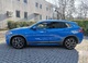 Bmw x2 sdrive18i msport 2018