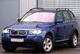 BMW X3 3.0d DPF Autom. Facelift Mod.2007*Nav.Prof.* - Foto 1