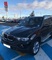 BMW X5 3.0d Aut - Foto 1