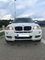 Bmw x5 xdrive 30da