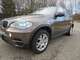 Bmw x5 xdrive30d m-paket aut