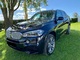 Bmw X5 xDrive40e iPerformance eDrive M Sport - Foto 1