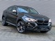 Bmw X6 Kamera - Foto 1