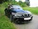 Bmw z3 roadster 3.0i sport edition