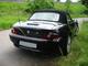 BMW Z3 roadster 3.0i SPORT EDITION - Foto 3