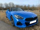 BMW Z4 sDrive30i Aut. M Sport - Foto 1