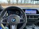 BMW Z4 sDrive30i Aut. M Sport - Foto 5
