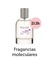 ¿Buscas Tu Propio Perfume? - Foto 1