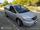 Chrysler Gran Voyager 2.5 CRD SE - Foto 1