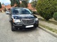 Chrysler Grand Voyager 2.8 CRD Limited Entretenimient Plus - Foto 1