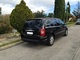 Chrysler Grand Voyager 2.8 CRD Limited Entretenimient Plus - Foto 2