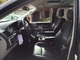 Chrysler Grand Voyager 2.8 CRD Limited Entretenimient Plus - Foto 3