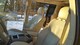 Chrysler Grand Voyager 4.0L V6 - Foto 3