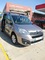 Citroen berlingo b. multispace 1.6bluehdi 20 aniversario 100