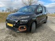 Citroen berlingo m puretech 110 shine