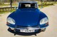 Citroen DS Tiburon - Foto 1