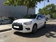 Citroen DS4 1.6e-HDi STT Style 115 - Foto 1