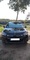 Citroen DS4 2.0HDi Style - Foto 1