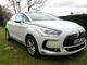 Citroen ds5 2.0 hdi 2015