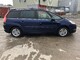 Citroen Grand C4 Picasso 2007 - Foto 1