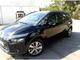 Citroen grand c4 picasso 2015