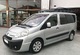 Citroen Jumpy Atlante Exclusive HDI 120 - Foto 1