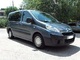 Citroen jumpy combi hdi 8 plazas