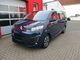 Citroen spacetourer hdi 180 eat 8 xl