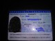 Comprar permiso de residencia, pasaporte - Foto 2