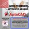 Curso intensivo Autocad - Foto 1