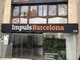 Despacho/ oficina privada en Barcelona - Foto 3