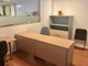 Despacho/ oficina privada en Barcelona - Foto 5