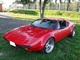 DeTomaso Pantera - Foto 1