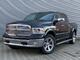 Dodge RAM 5.7 Hemi Laramie - Foto 1