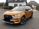 Ds automobiles ds7 crossback 2.0 hdi 180 opera