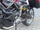 Ducati MTS 950 MULTISTRADA - Foto 5
