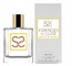 Essences de luxe perfumes alta gama - Foto 1