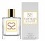 Essences de luxe perfumes alta gama