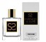 Essences de luxe perfumes alta gama - Foto 2