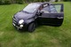 Fiat 500E Sport a la venta a un precio de 1500 EURO - Foto 1