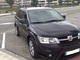 Fiat Freemont 2.0 Diesel Lounge - Foto 1