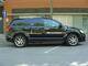 Fiat Freemont 2.0 Diesel Lounge AWD Aut. 170 - Foto 1