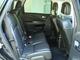 Fiat Freemont 2.0 Diesel Lounge AWD Aut. 170 - Foto 3