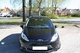 Ford fiesta titanium 2012