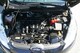 Ford Fiesta Titanium 2012 - Foto 3