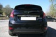 Ford Fiesta Titanium 2012 - Foto 4